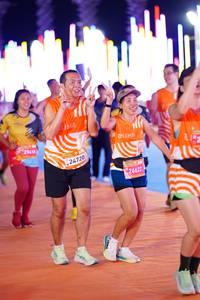 BIB: 29418, 24720, 112, 26622
                            <button type="button" onclick="openModal(22851992)" class="btn btn-primary btn-sm float-right btn-popup" data-toggle="modal" data-target=".modal-high-quality">
                        <i class="fas fa-shopping-cart"></i> Add to Cart
                    </button>
                                            <button type="button" onclick="isThisMe(22851992, true)" class="btn btn-success btn-sm float-right btn-popup btn-isme hidden" data-toggle="tooltip" data-placement="bottom" title="นี่คือรูปของคุณใช่ไหม คลิกที่นี่เพื่อเอาเข้าอัลบั้ม">
                        <i class="fas fa-plus"></i> Add to album
                    </button>
                    <button type="button" onclick="isThisMe(22851992, false)" class="btn btn-warning btn-sm float-right btn-popup btn-isnotme hidden">
                        <i class="fas fa-ban"></i> Remove from album
                    </button>